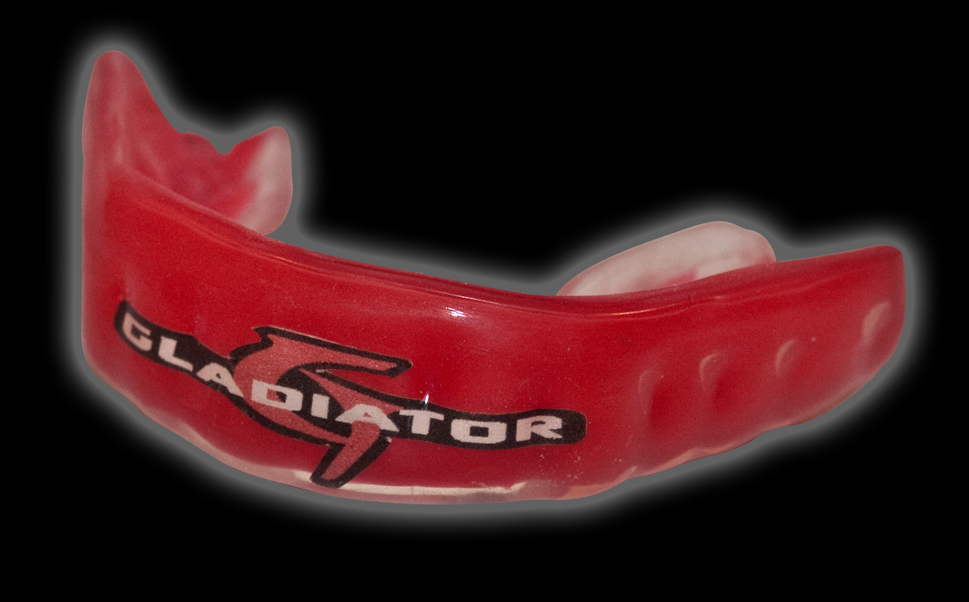 How Does It Work? Your Comprehensive Guide To Custom Mouthguards