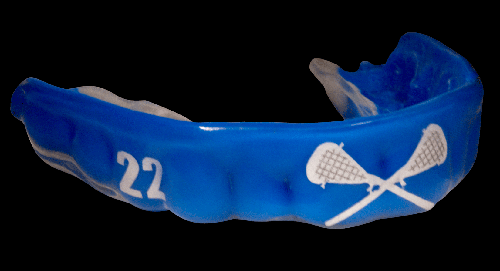 mouthguards