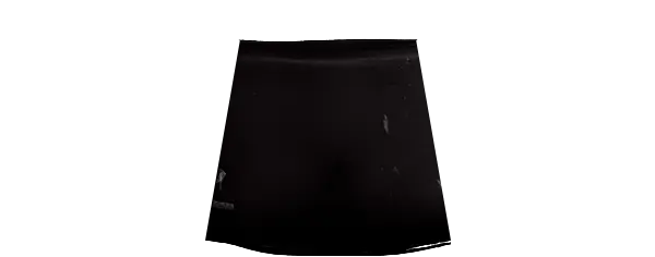 Black Guard