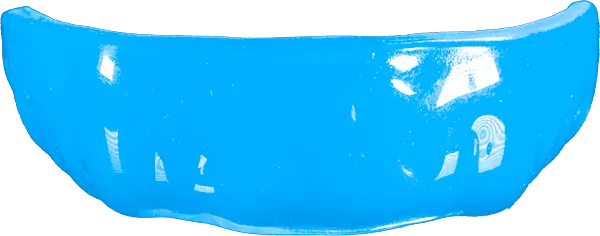 Carolina Blue Guard