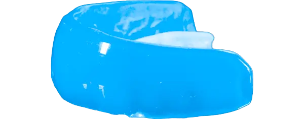 Carolina Blue Guard