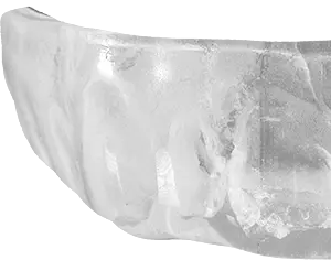 Clear Guard