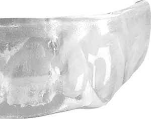 Clear Guard
