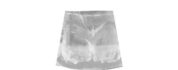 Clear Guard