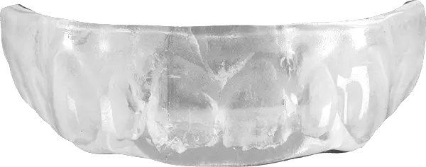 Clear Guard