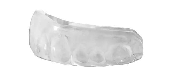 Clear Guard