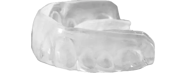 Clear Guard