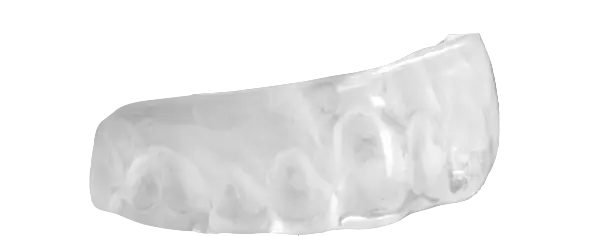 Clear Guard