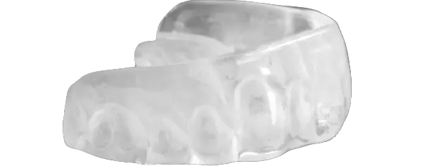 Clear Guard