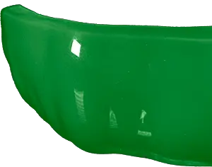 Green Guard