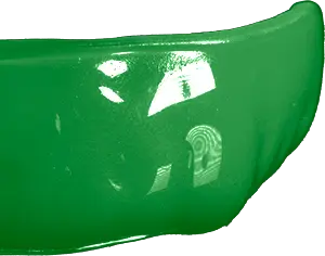 Green Guard