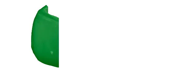 Green Guard