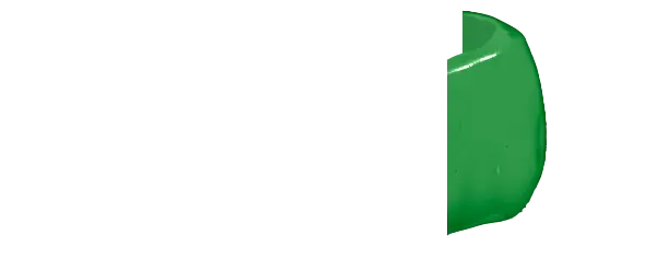 Green Guard