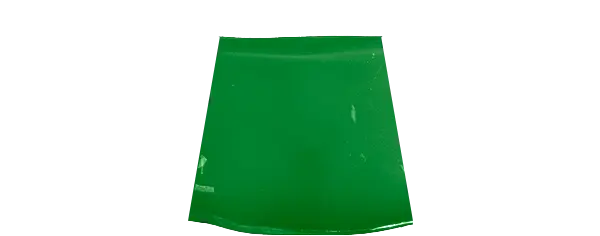 Green Guard