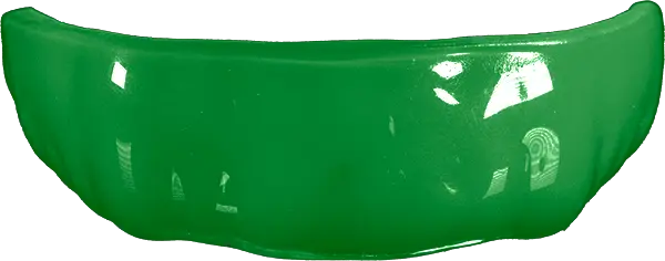Green Guard