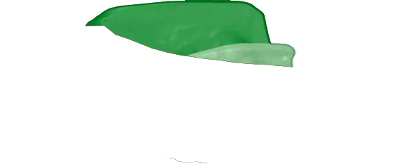 Green Guard