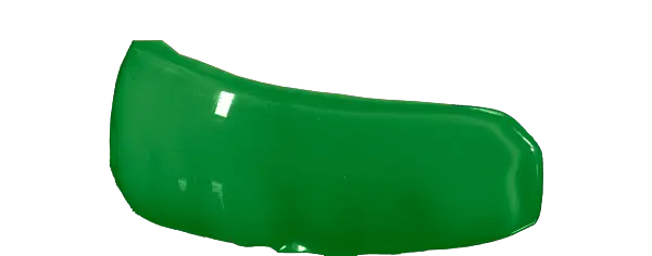 Green Guard