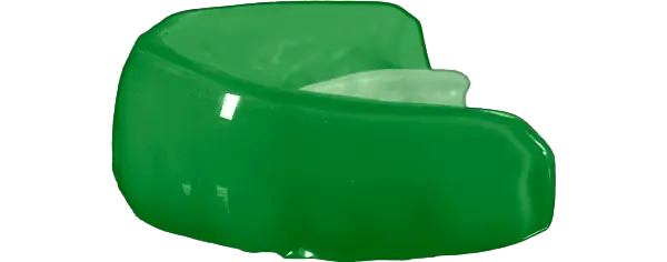 Green Guard