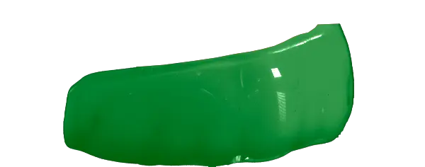 Green Guard