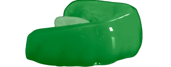 Green Guard