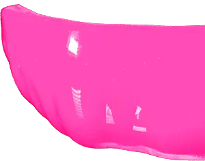 Hot Pink Guard