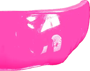 Hot Pink Guard