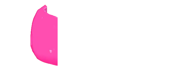 Hot Pink Guard