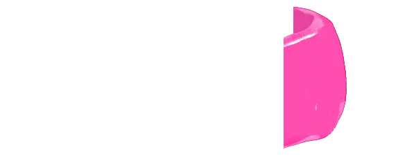 Hot Pink Guard