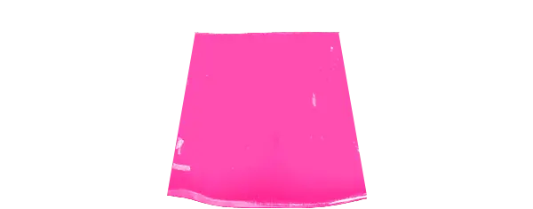 Hot Pink Guard