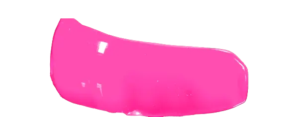 Hot Pink Guard