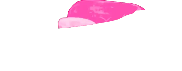 Hot Pink Guard