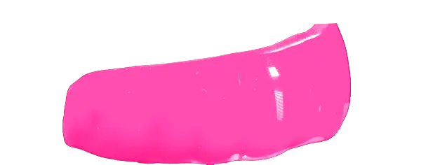 Hot Pink Guard