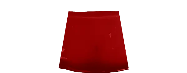 Maroon Guard