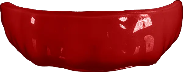 Maroon Guard