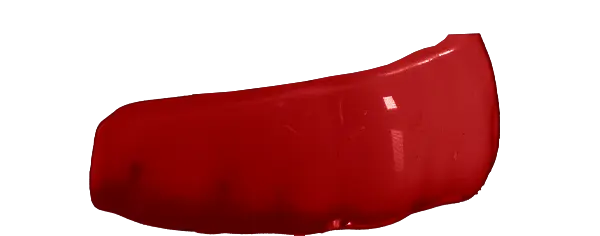 Maroon Guard