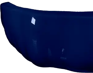 Navy Guard