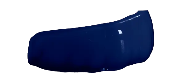 Navy Guard
