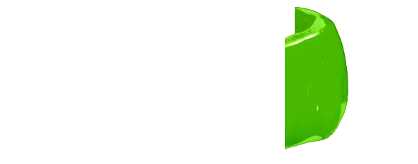 Neon Green Guard