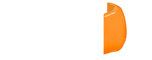 Neon Orange Guard