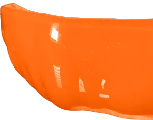 Orange Guard