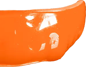 Orange Guard