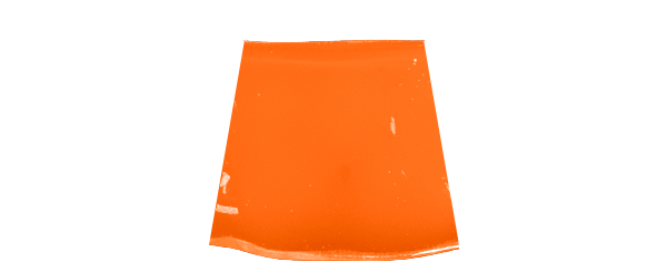 Orange Guard