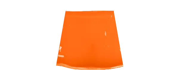 Orange Guard