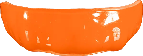 Orange Guard