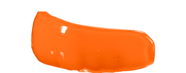 Orange Guard