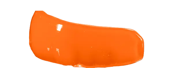 Orange Guard