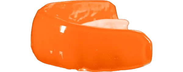Orange Guard
