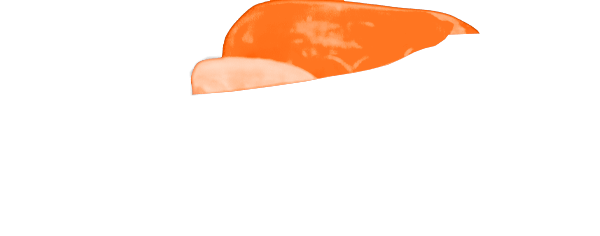 Orange Guard