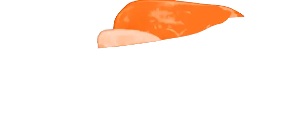 Orange Guard
