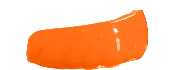 Orange Guard